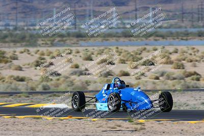 media/Apr-27-2024-Pro Autosports (Sat) [[7eff49a9ee]]/4-Yellow Group/Session 1 (Turn 5 Tree of Life)/